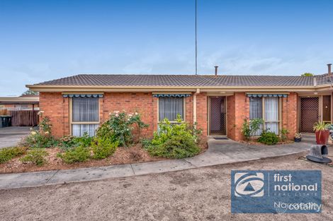 2/21 Gibson St, Moe, VIC 3825