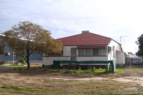 69 Feather St, Roma, QLD 4455