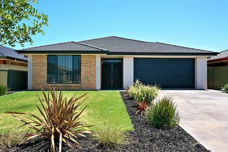 146 President Ave, Andrews Farm, SA 5114