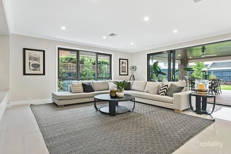 Property photo of 76 Belmore Road Balwyn VIC 3103