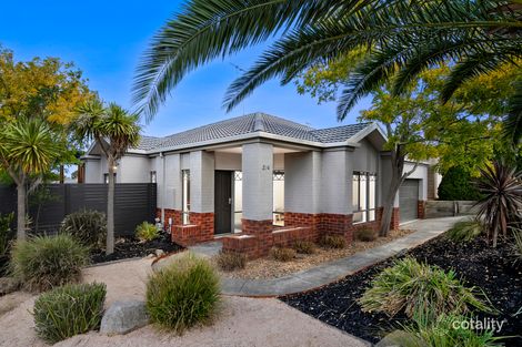 2-4 Garvey Ct, Highton, VIC 3216