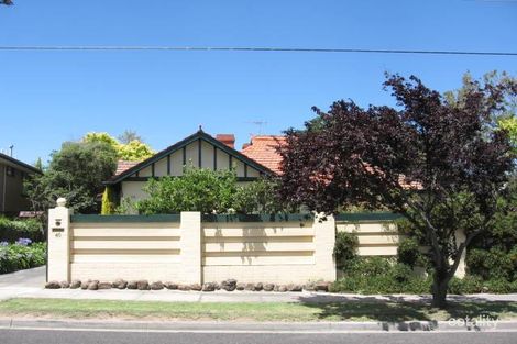 40 Glenda St, Doncaster, VIC 3108