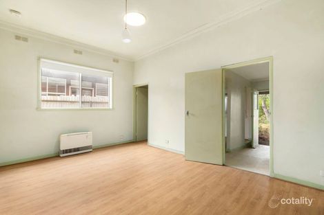 Property photo of 3 Gibbs Street Balaclava VIC 3183