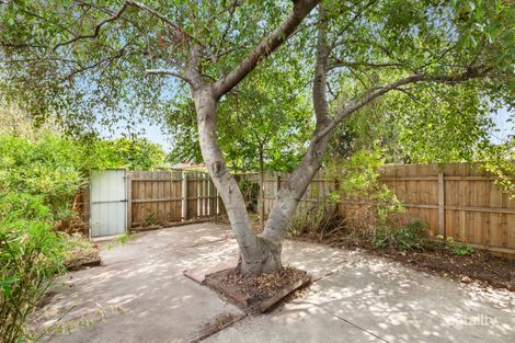 Property photo of 3 Gibbs Street Balaclava VIC 3183
