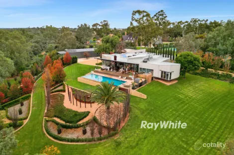 101 Cooke St, Nichols Point, VIC 3501