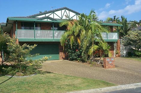 Property photo of 1/30 Honeymyrtle Drive Banora Point NSW 2486