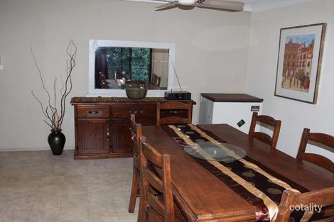 Property photo of 26 High Street Glenbrook NSW 2773