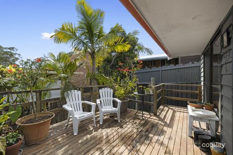 Property photo of 2/4 Safety Beach Drive Safety Beach NSW 2456