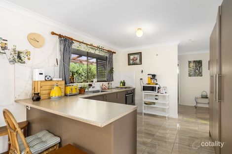 Property photo of 2/4 Safety Beach Drive Safety Beach NSW 2456