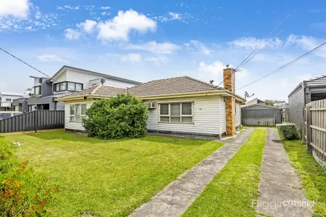 29 Sixth Ave, Altona North, VIC 3025