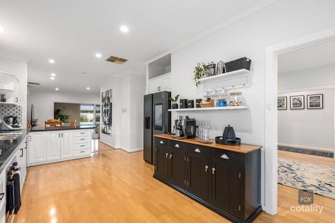 Property photo of 11 McArthur Avenue Rostrevor SA 5073