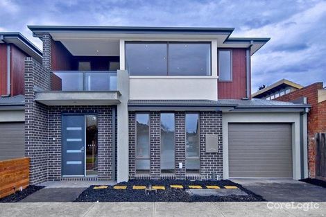 Property photo of 1A Primrose Street Brunswick East VIC 3057