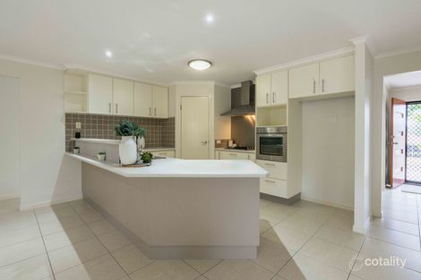 Property photo of 23 Brownell Street Warner QLD 4500
