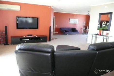 Property photo of 1801/22 View Avenue Surfers Paradise QLD 4217