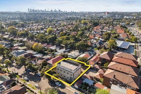 11 St Davids Rd, Haberfield, NSW 2045