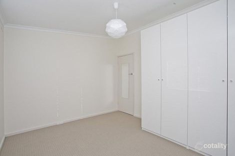 Property photo of 9/23 Avonmore Terrace Cottesloe WA 6011
