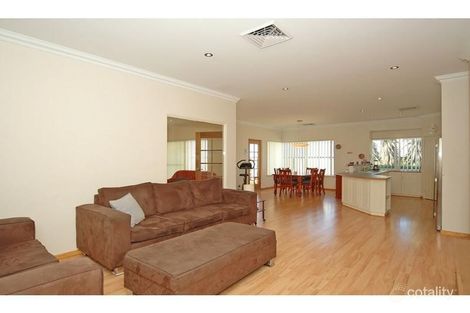 Property photo of 25 Observatory Drive Clarkson WA 6030