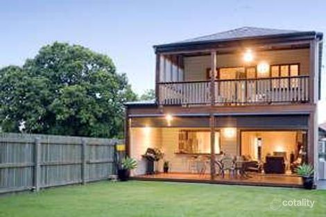 182 Baines St, Kangaroo Point, QLD 4169