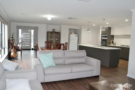 Property photo of 1/54 Bridlington Avenue Echuca VIC 3564