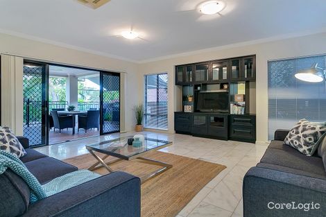 Property photo of 4 Barossa Close Brinsmead QLD 4870