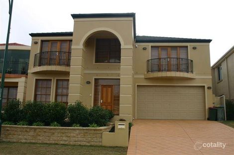 Property photo of 37 Turbott Avenue Harrington Park NSW 2567