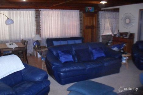Property photo of 17 Maiden Avenue Leeton NSW 2705