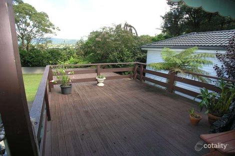 Property photo of 8 Kirala Avenue Mangerton NSW 2500