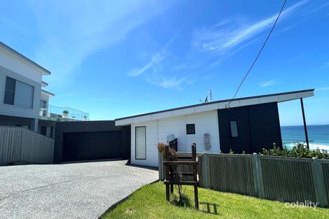 Property photo of 2 Riverside Drive Bombo NSW 2533