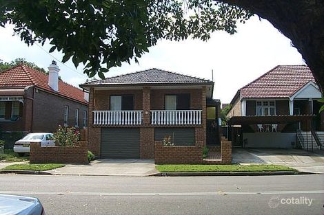 46 St Davids Rd, Haberfield, NSW 2045