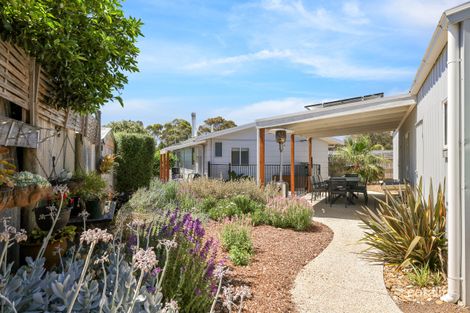 Property photo of 35A Plover Street Cowes VIC 3922