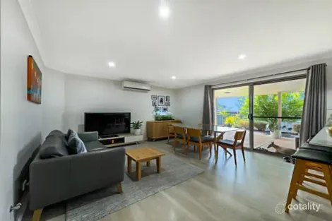 Property photo of 15 Lockeridge Drive Tumut NSW 2720