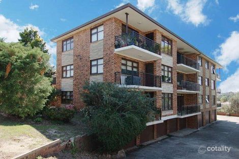 Property photo of 6/8 Marmion Road Abbotsford NSW 2046