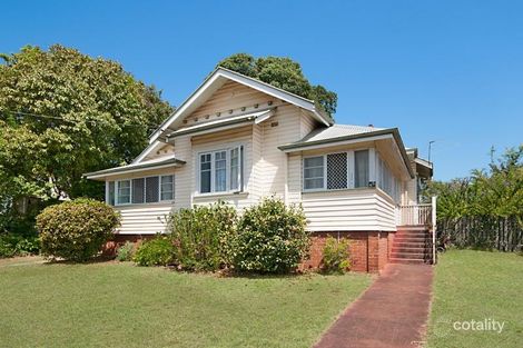 55 Avondale Ave, East Lismore, NSW 2480