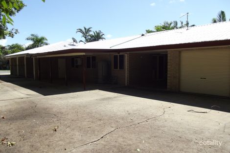 Property photo of 14 Forest Court Andergrove QLD 4740