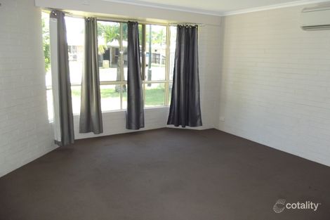 Property photo of 14 Forest Court Andergrove QLD 4740