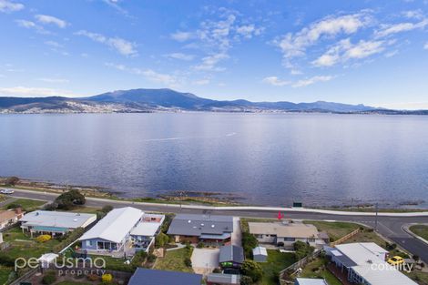 262 Tranmere Rd, Tranmere, TAS 7018