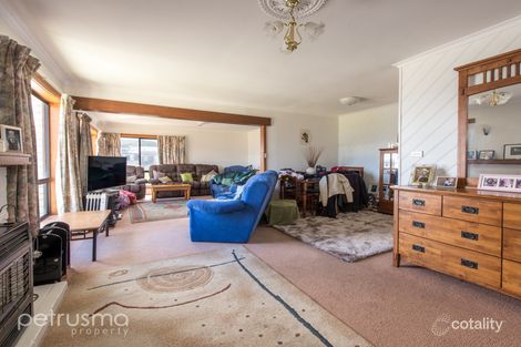Property photo of 262 Tranmere Road Tranmere TAS 7018