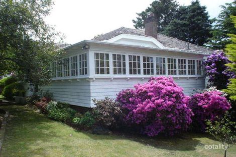 25-27 Blaxland Rd, Wentworth Falls, NSW 2782