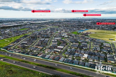 Property photo of 10 Flatbush Avenue Point Cook VIC 3030