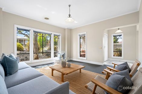 Property photo of 2-4 Garvey Court Highton VIC 3216