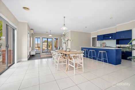 Property photo of 2-4 Garvey Court Highton VIC 3216