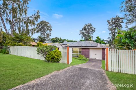 Property photo of 9 Glenlinton Street Holland Park QLD 4121