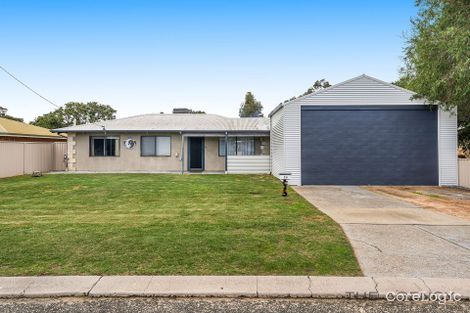 Property photo of 20 Paull Street Furnissdale WA 6209