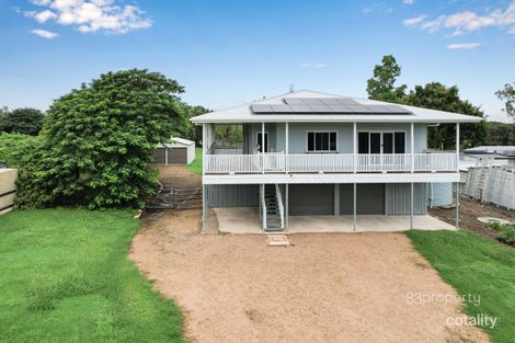 Property photo of 8 Hein Court Regency Downs QLD 4341