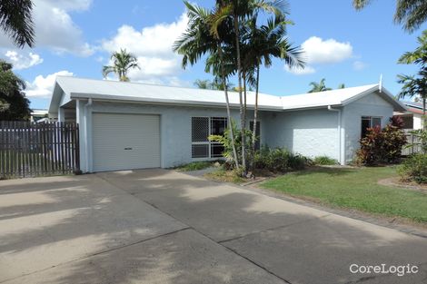 Property photo of 4 Thistle Court Rasmussen QLD 4815