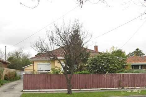 Property photo of 19 Ronald Street Dandenong VIC 3175