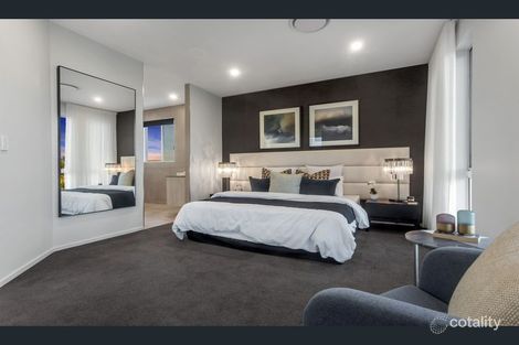 Property photo of 31 Levy Circuit Bridgeman Downs QLD 4035