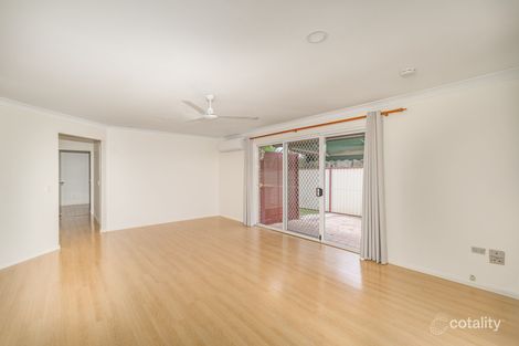 Property photo of 128 Benowa Road Southport QLD 4215