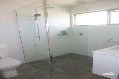 Property photo of 7/27-33 Edna Drive Tathra NSW 2550