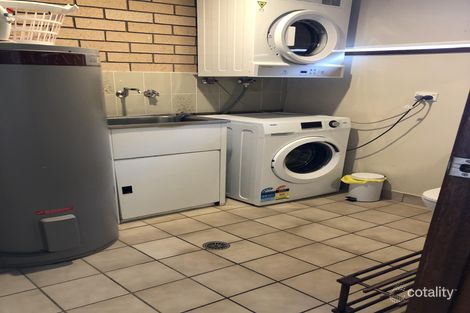 Property photo of 7/27-33 Edna Drive Tathra NSW 2550